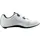 Northwave Revolution Wide Weiß 41