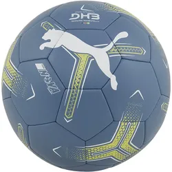Puma NOVA Training Handball - blau 3