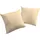 Wirth Kissenbezug Swift 50 x 50 cm Gold