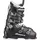 La Nordica-Extraflame The Cruise 75 W Damen Skischuhe Schwarz/Weiß/Gold 26,5