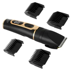 Adler AD 2849 Schwarz