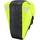 Ortlieb Saddle-Bag Two High Visibility 4,1L neon yellow-black
