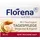 Florena Sheabutter & Arganöl Cream 50 ml
