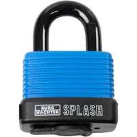 Burg Wächter Splash 470 45 Blue SB