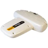 Televes Universal-Antenne DINOVARVUTF2