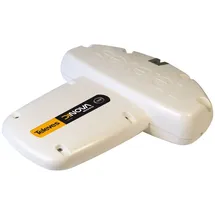 Televes Universal-Antenne DINOVARVUTF2