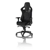 noblechairs EPIC Kunstleder Blau
