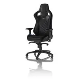 noblechairs EPIC Kunstleder Blau
