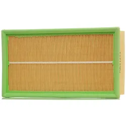 KRAFT Luftfilter FORD 1712304 1023134,97VB9601AA Motorluftfilter,Filter für Luft