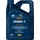 Aral HighTronic F 15F458 5W-30 4 l