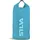 Silva Carry Dry Bag 70D 36l