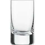Schott Zwiesel Schnapsgläser Paris 50,0 ml, 6 St.