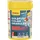 Sera - Fischfutter Goldy Color Spirulina 100 Ml Fischfutter