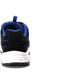 Jori jo_SPEEDY black-blue Easy ESD S1PS - 40