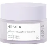 Kerasilk Finishing Cream 50ml