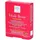 New Nordic Deutschland GmbH Vitale Beine Tabletten