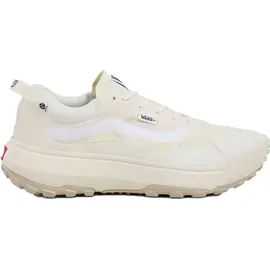 Vans Mte Crosspath Damen Weite E Beige 40
