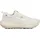 Vans Mte Crosspath Damen Weite E Beige 40