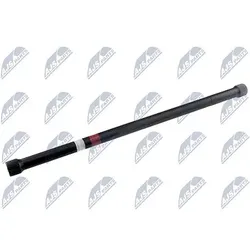 Nty Stiftschraube, Drehstab [Hersteller-Nr. ZWT-RE-006] für Renault
