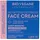 BIO:VÉGANE Moisture Infusion Gesichtscreme 50 ml