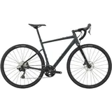 cannondale Topstone 1 2026 XS  schwarz