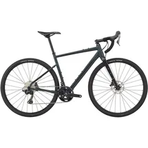 cannondale Topstone 1 2026 XS  schwarz