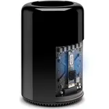 OWC Aura Pro X2 SSD upgrade for Mac 2013 and later 1TB, M.2 (S3DAPT4MB10)