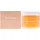 NCLA Beauty Hey Sugar Peach Körperpeeling 260 ml