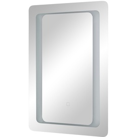 Pelipal LED-Spiegel