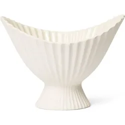 Fountain Schale 19 cm