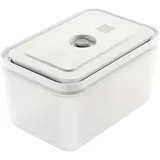 Zwilling Fresh – Save Vakuum-Behälter 2 l