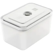 Zwilling Fresh – Save Vakuum-Behälter 2 l