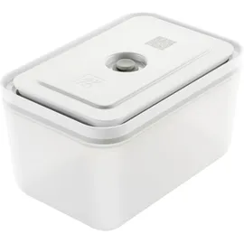 Zwilling Fresh – Save Vakuum-Behälter 2 l