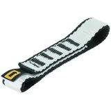 Singing Rock 16 Mm Bandschlinge - Black - 30 cm