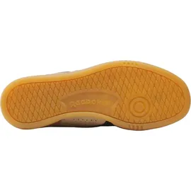 Reebok Club C Grounds UK