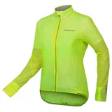 Endura FS260-Pro Adrenaline Race Cape II Jacke - M