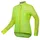 Endura FS260-Pro Adrenaline Race Cape II Jacke - M