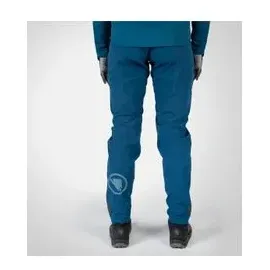 Endura baggy ii xxl - L