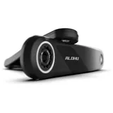 Rotor Bike Components Rotor Aldhu Carbon Kurbel - Black - 172.5 mm