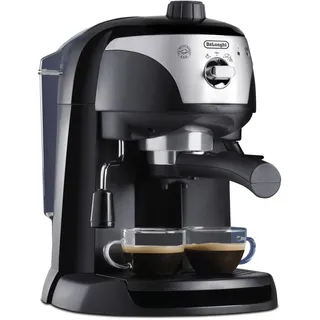 De'Longhi EC 201.CD.B