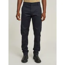 G-Star Morry Tapered Chinohose Salute 33 34