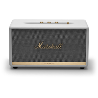 Marshall Stanmore II Bluetooth weiß