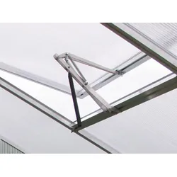 KGT automatischer Fensterheber