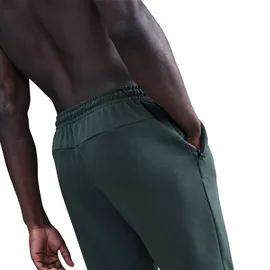 Nike Primary Dri-FIT UV Versatile Jogginghose Herren Trainingshose, grün - seaweed/seaweed L