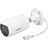 Vivotek IB9383-HV Bullet IP Kamera 5MP, Outdoor, IR, PoE, 3,6mm, IP66