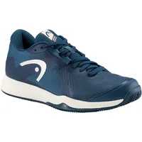 Head Sprint Team 4.0 Clay Damen Tennisschuhe, Blau