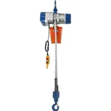 MSW - 2000 kg - 6 m