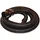 Makita Saugschlauch 140456-6 28mm 2,5m