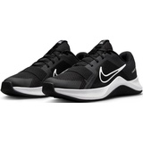 Nike MC Trainer 2 schwarz-weiß