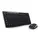 Logitech MK270 Kabellos DE